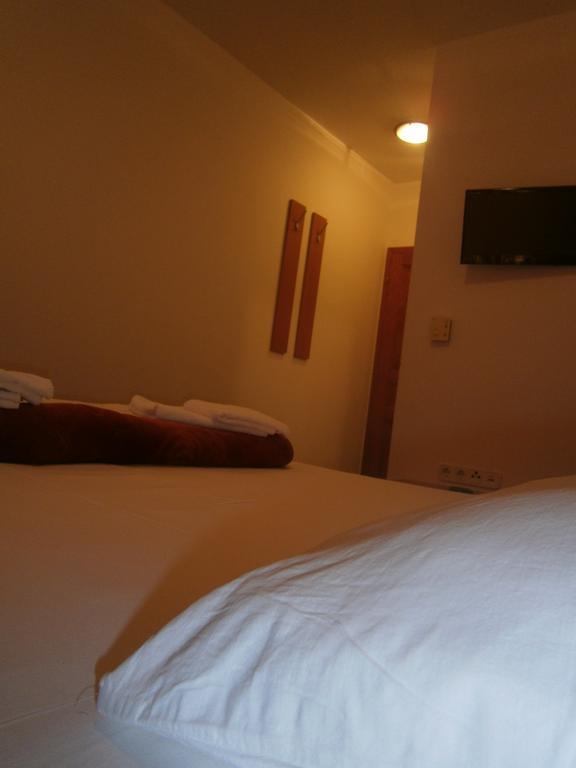 Guest House Babic Neum Luaran gambar