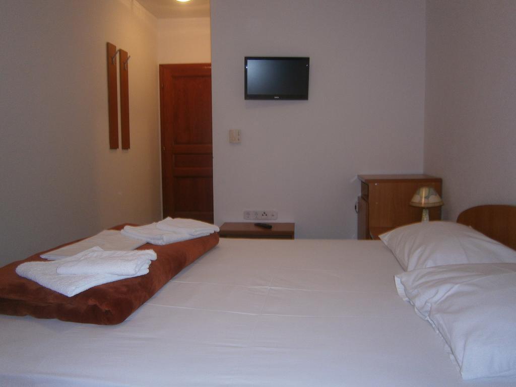 Guest House Babic Neum Luaran gambar