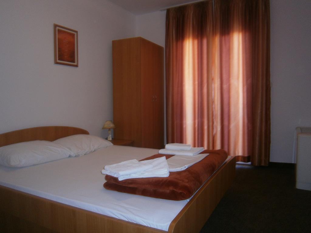 Guest House Babic Neum Luaran gambar